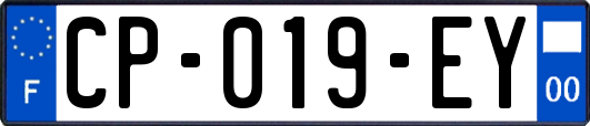 CP-019-EY