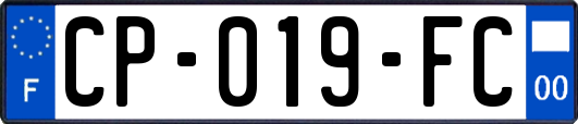 CP-019-FC