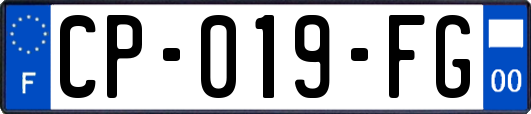 CP-019-FG