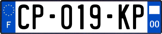 CP-019-KP