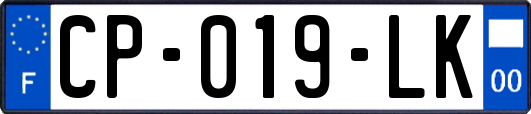 CP-019-LK