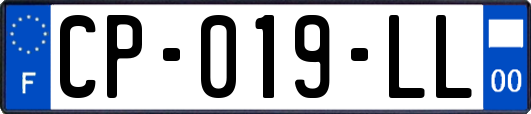 CP-019-LL
