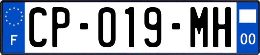 CP-019-MH