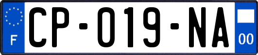 CP-019-NA