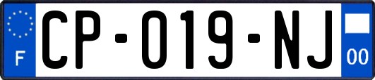 CP-019-NJ