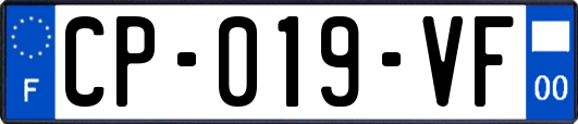 CP-019-VF