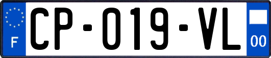 CP-019-VL