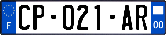 CP-021-AR