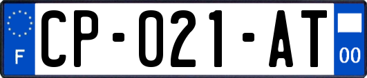 CP-021-AT