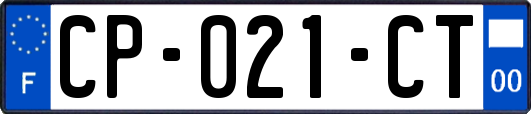 CP-021-CT