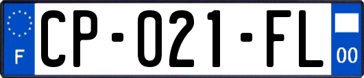 CP-021-FL