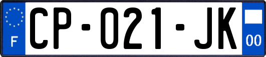 CP-021-JK