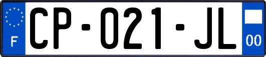 CP-021-JL