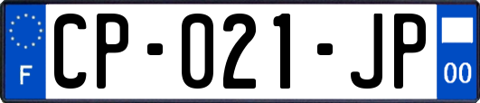 CP-021-JP
