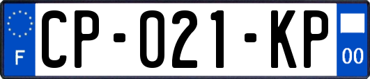 CP-021-KP
