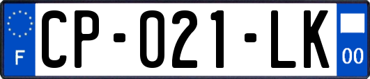 CP-021-LK