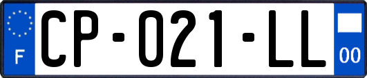 CP-021-LL