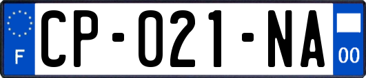 CP-021-NA