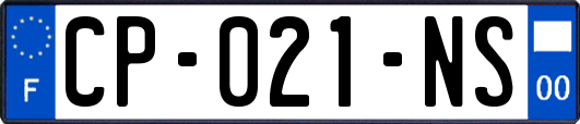 CP-021-NS