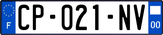 CP-021-NV