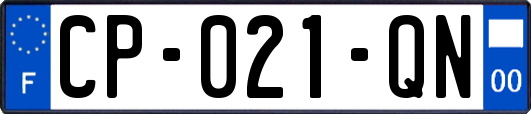 CP-021-QN