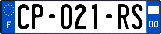 CP-021-RS