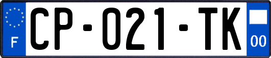 CP-021-TK