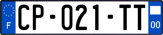 CP-021-TT