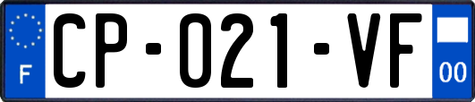 CP-021-VF