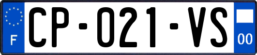 CP-021-VS