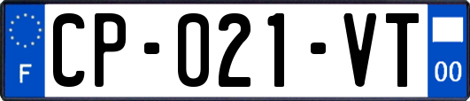 CP-021-VT