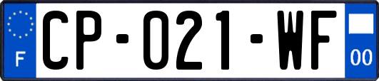 CP-021-WF