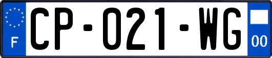 CP-021-WG