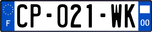 CP-021-WK