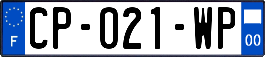 CP-021-WP
