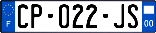 CP-022-JS