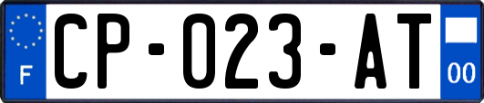 CP-023-AT