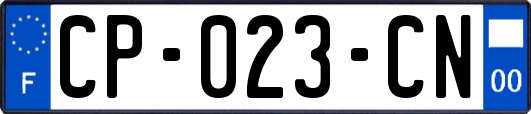 CP-023-CN