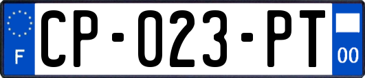 CP-023-PT