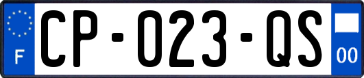 CP-023-QS