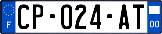 CP-024-AT