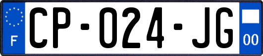 CP-024-JG
