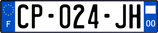 CP-024-JH
