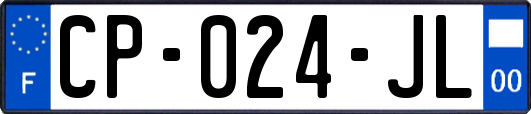 CP-024-JL