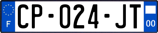 CP-024-JT