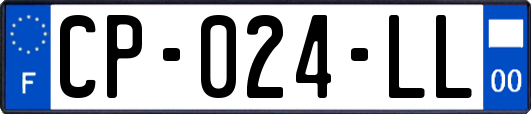 CP-024-LL