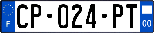 CP-024-PT