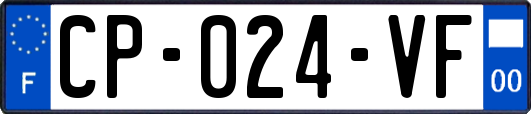 CP-024-VF