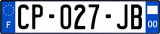 CP-027-JB