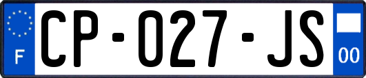 CP-027-JS